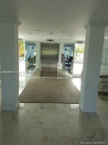 Building Photo - 2505 S Ocean Blvd