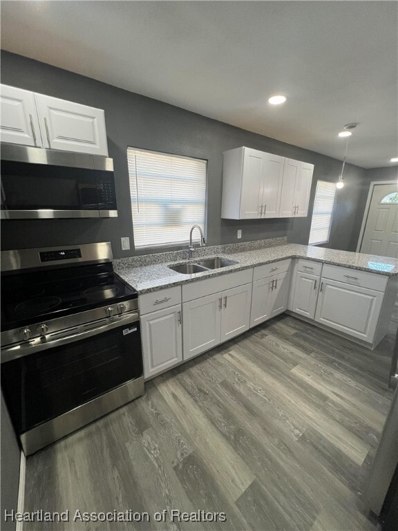 Building Photo - 213 Ben Hicks St