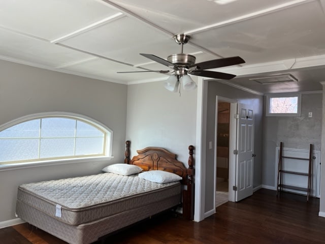 Building Photo - 1018 Chicago Blvd