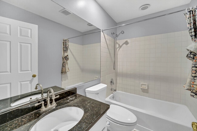 Building Photo - 2470 Palazzo Ct
