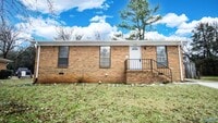 Building Photo - 2708 Monticello Dr NW