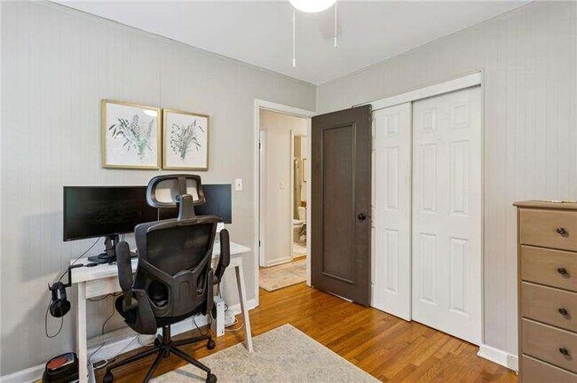 Building Photo - 3137 Ann Rd SE