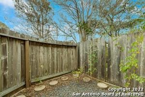 Building Photo - 168 Barilla Pl