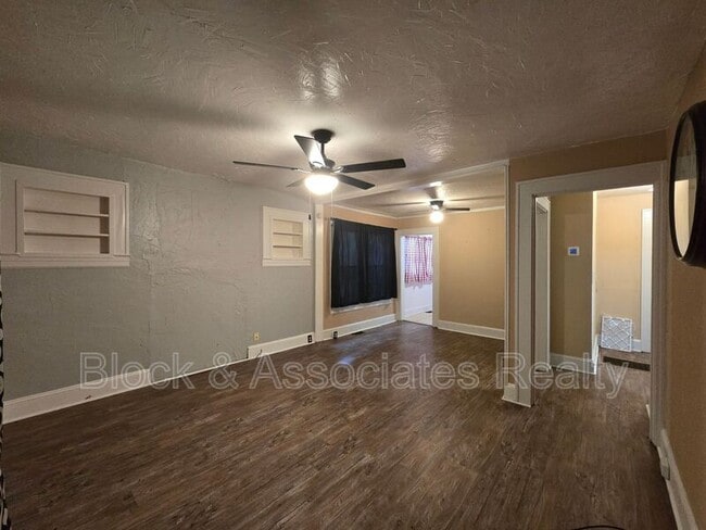 Building Photo - 3107 Archdale Rd