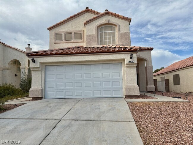 Building Photo - 8638 White River Dr