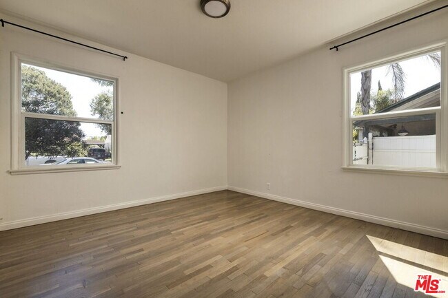 Building Photo - 6315 Craner Ave