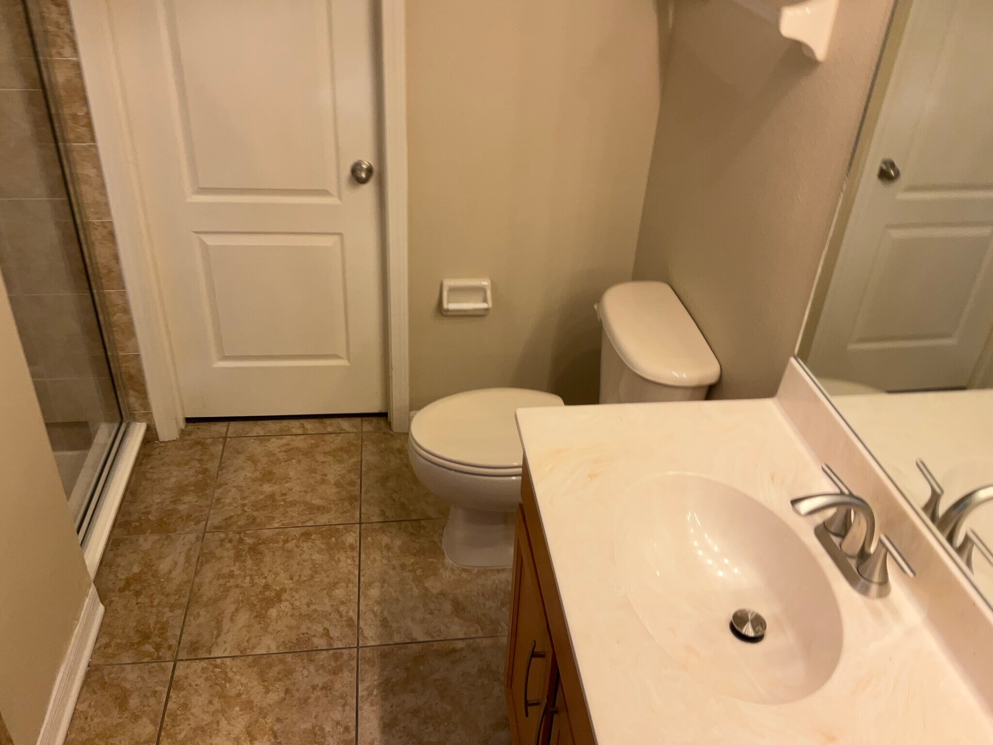 Building Photo - 15031 Skip Jack Loop