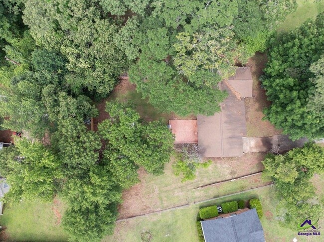 Building Photo - 308 Juniper Rd