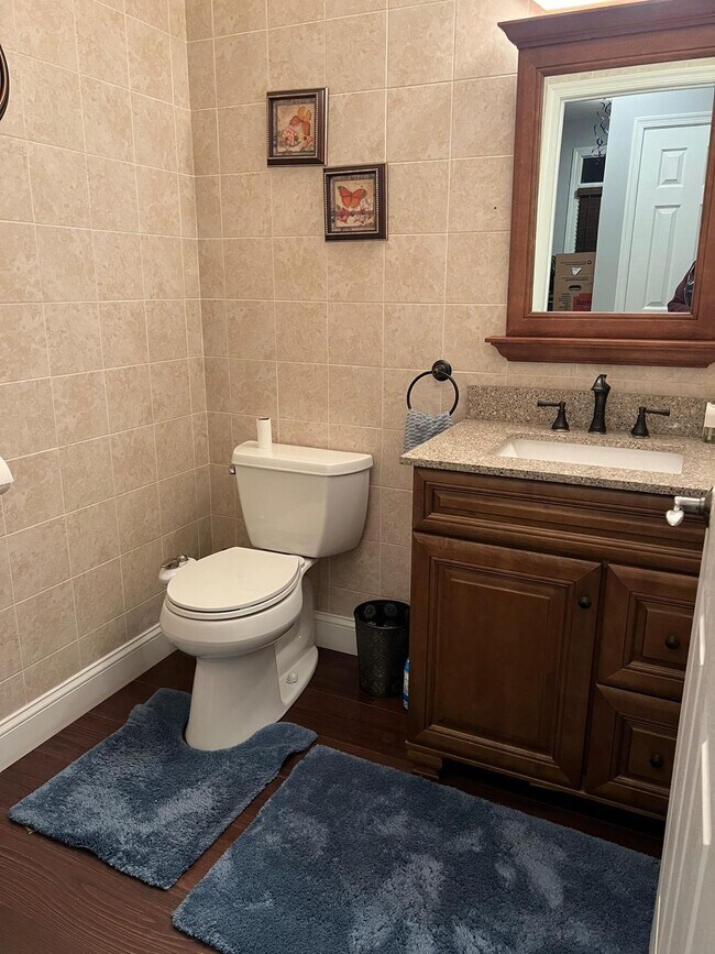 Building Photo - 93 Banyan Blvd