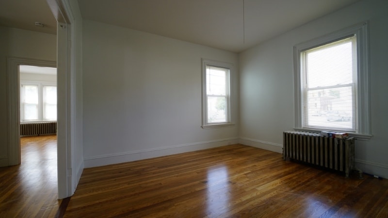 Building Photo - 6 Water St