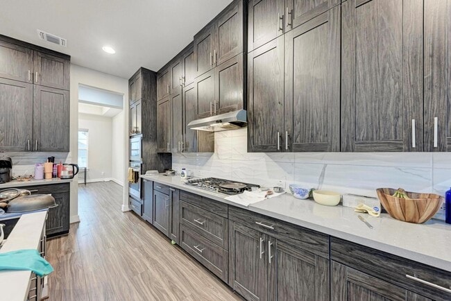 Building Photo - 92 Sierra Mosca Trl