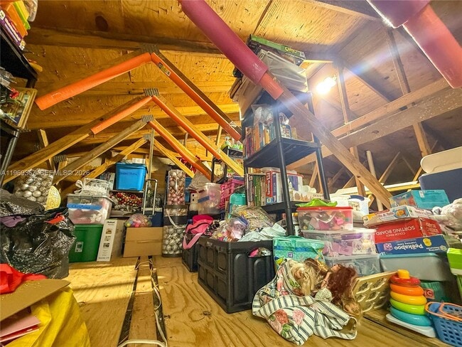 Building Photo - 14911 SW 88th Terrace