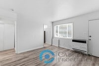 Building Photo - 519 Pitta St