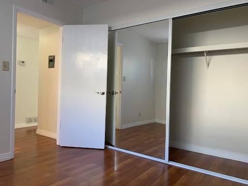 Building Photo - 1.0 bedroom in Pasadena California 91107
