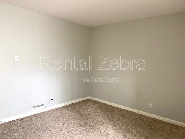 Building Photo - 1470 Creekside Dr