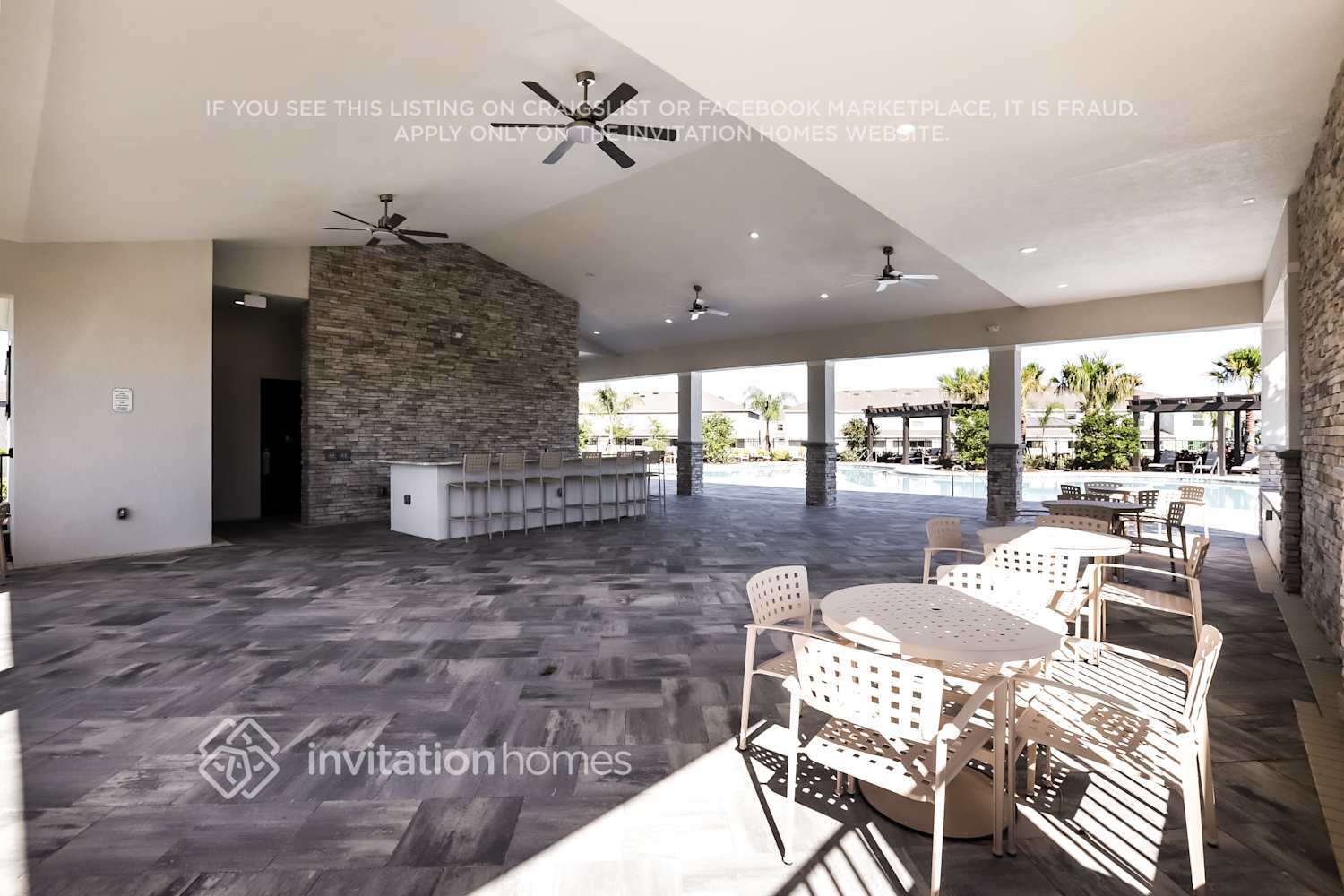 Building Photo - 8444 Alpine Mdw Ln