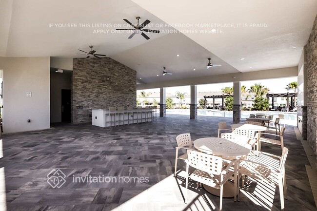 Building Photo - 8483 Alpine Mdw Ln