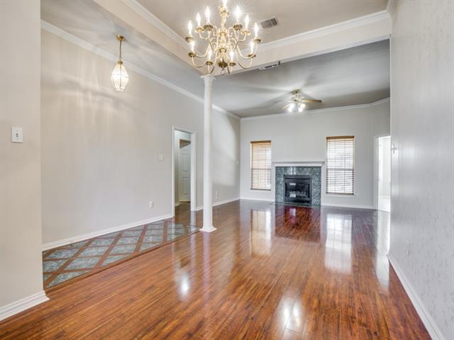 Building Photo - 701 Colony Dr