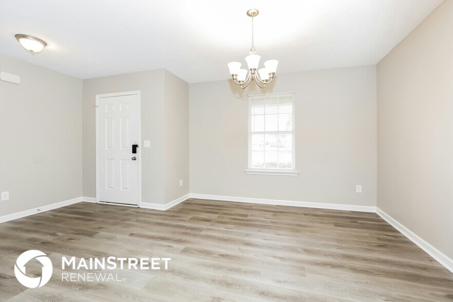 Building Photo - 3809 Swan Ridge Dr
