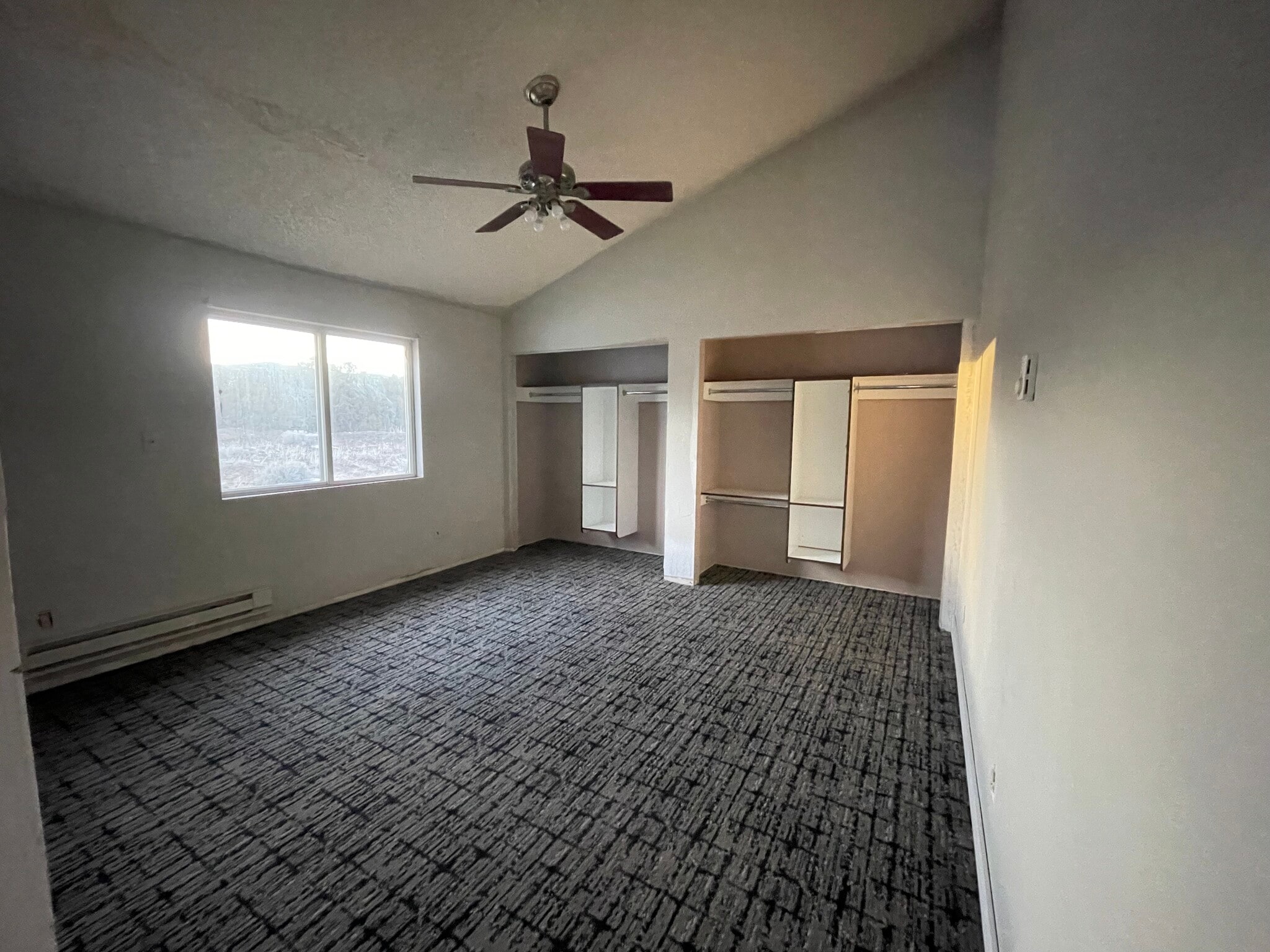 Building Photo - 2130 S 9500 W