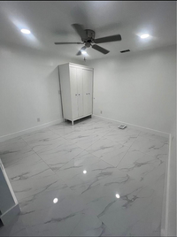Building Photo - 6828 SW 154th Ct