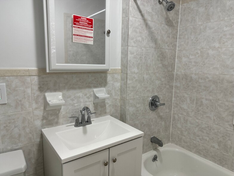 Building Photo - 6114 Palisade Ave