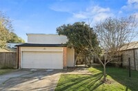 Building Photo - 4123 Yupon Ridge Dr