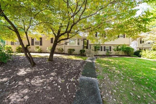 Building Photo - 1799 Ashentree Ct