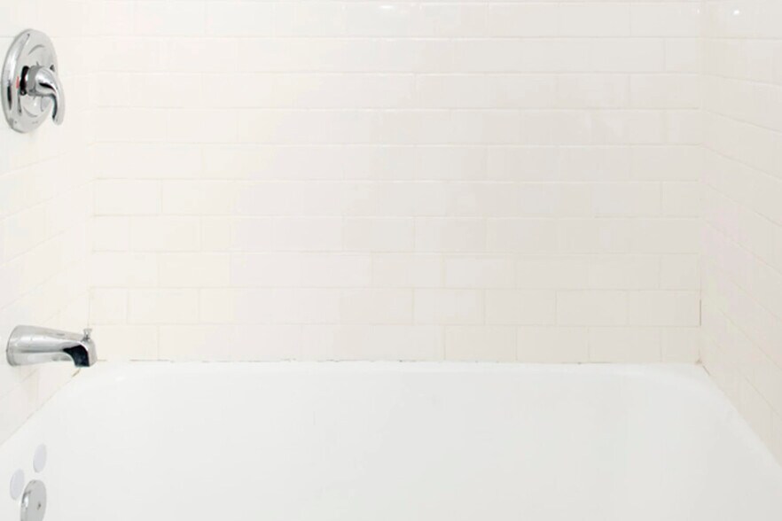 Building Photo - 1056 W Lill Ave