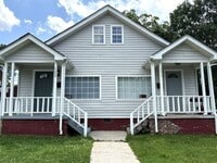 Building Photo - Duplex - Salisbury