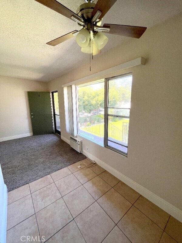 Building Photo - 146 S Princeton Ave