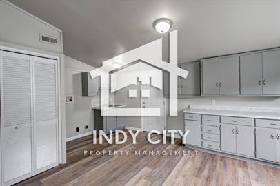 Building Photo - 2950 Dequincy St