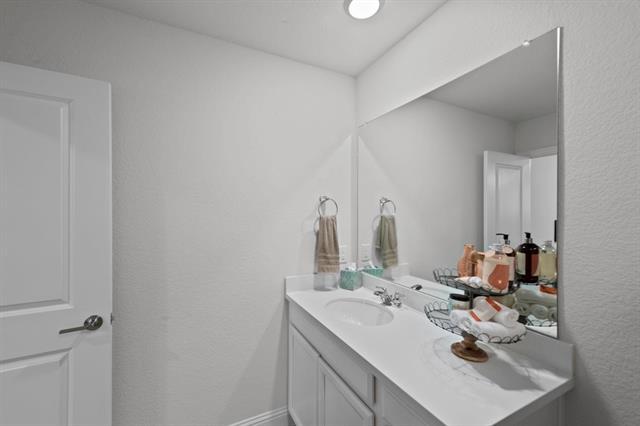 Building Photo - 112 Peach Orchard Ln
