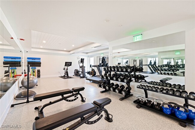 Building Photo - 25710 Hickory Blvd