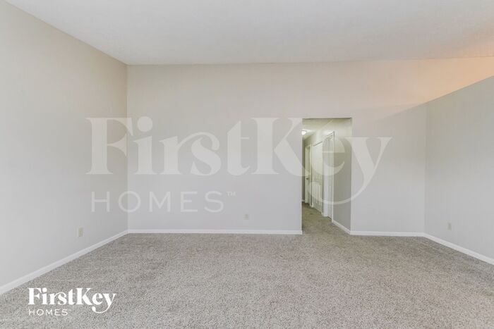 Building Photo - 5264 Traditions Dr