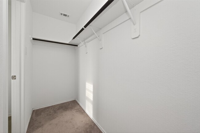 Building Photo - 4612 Peralta Hts Wy