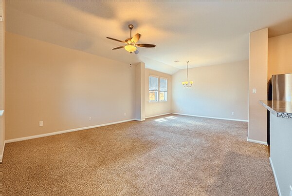 Building Photo - 2220 Cedar Vly Dr