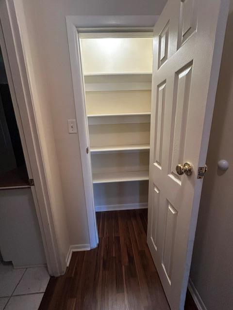 Building Photo - 5320 Balcones Dr