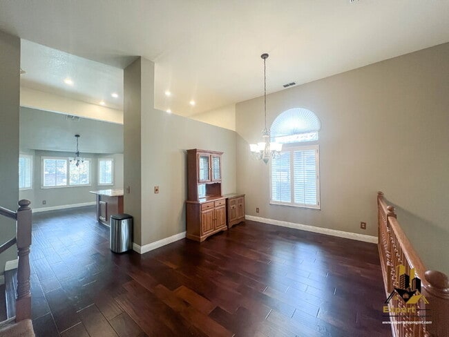 Building Photo - 8204 Eversley Ct