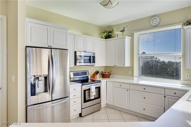 Building Photo - 400 Flagship Dr