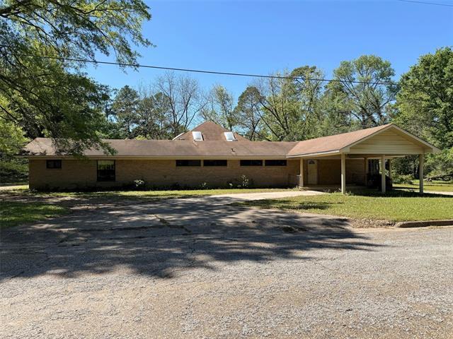 Building Photo - 1301 Cypress St