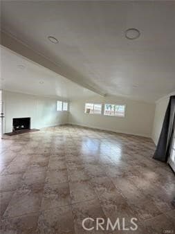 Building Photo - 957 S Salem St