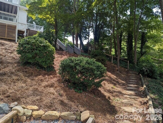 Building Photo - 7148 Nancy Lee Cir