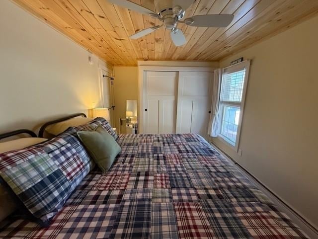 Building Photo - 14 Lake Ave