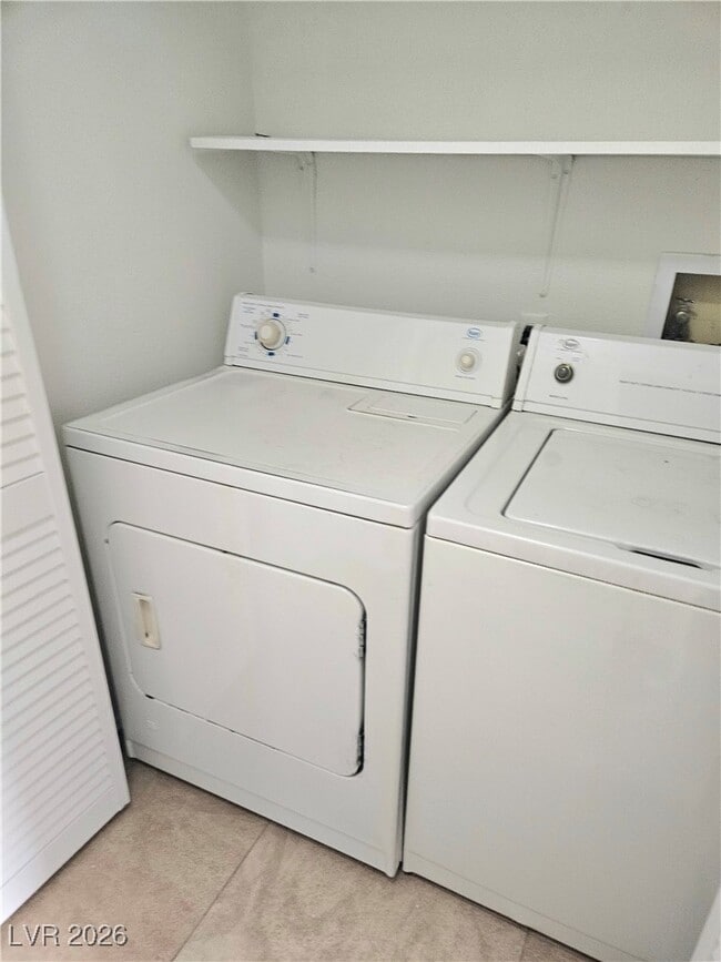 Building Photo - 113 Menta Ct