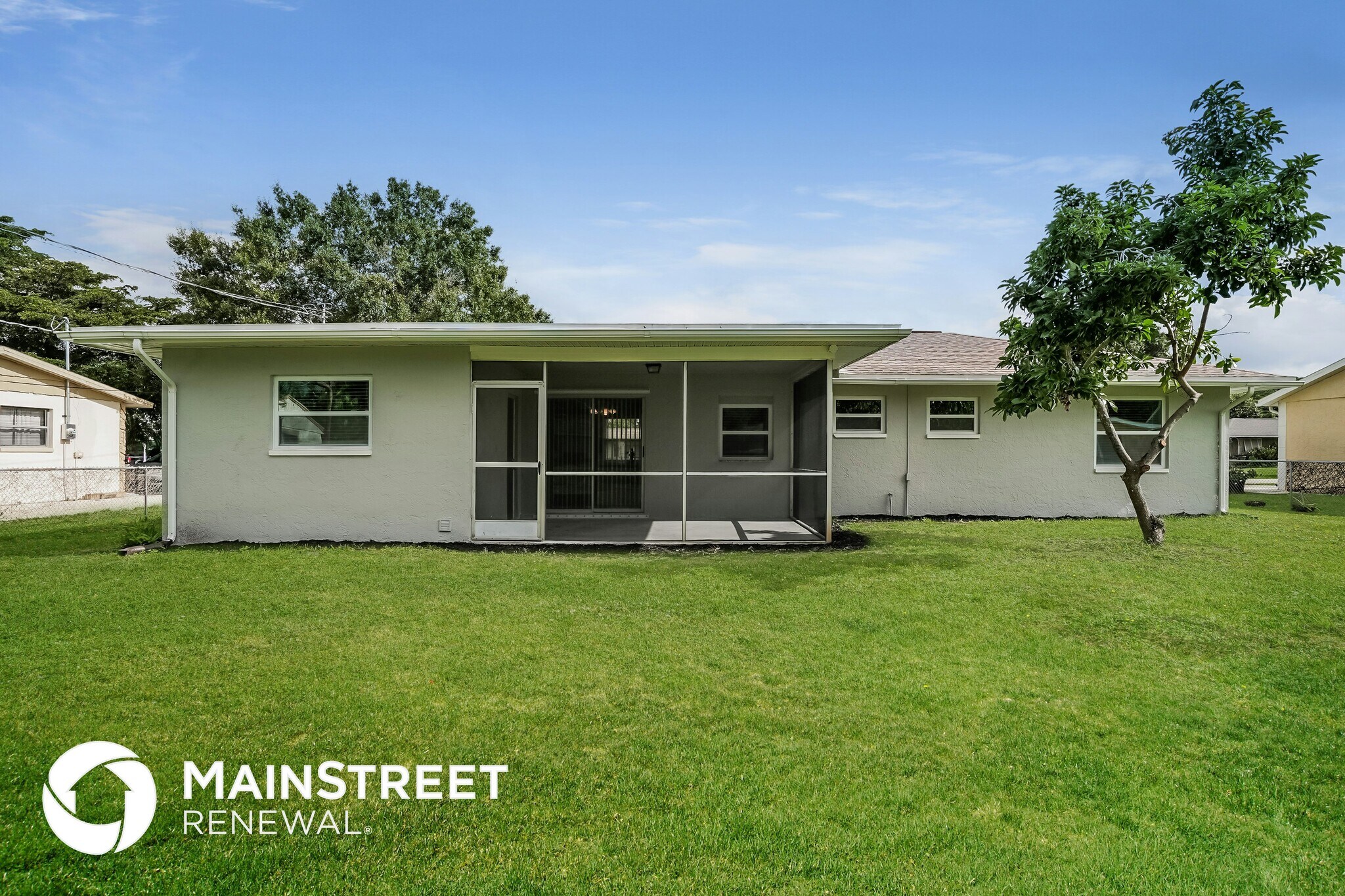 Building Photo - 19058 Flamingo Rd