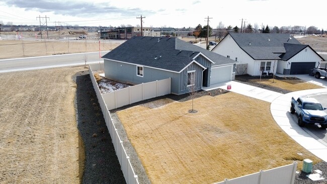 Building Photo - 5214 Clearfield Ct