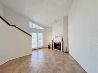 Building Photo - 10855 Meadowglen Ln
