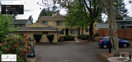 Building Photo - 1518 W Street -PDFT VAN