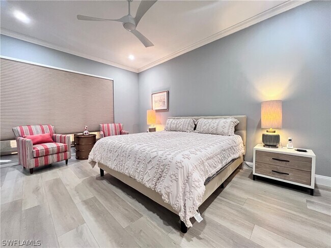 Building Photo - 817 Regency Reserve Cir